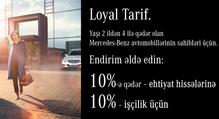 zemanet-muddeti-bitmis-masinlar-ucun-xususi-teklifler